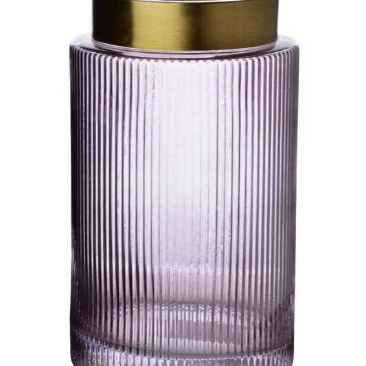 Serenite Vase - tinkie.de