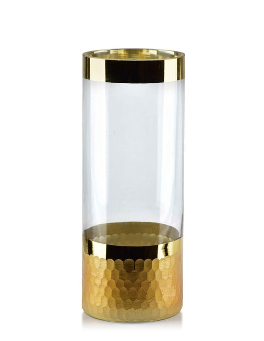 Serenite Vase - tinkie.de