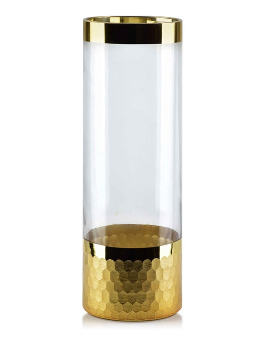 Serenite Vase - tinkie.de