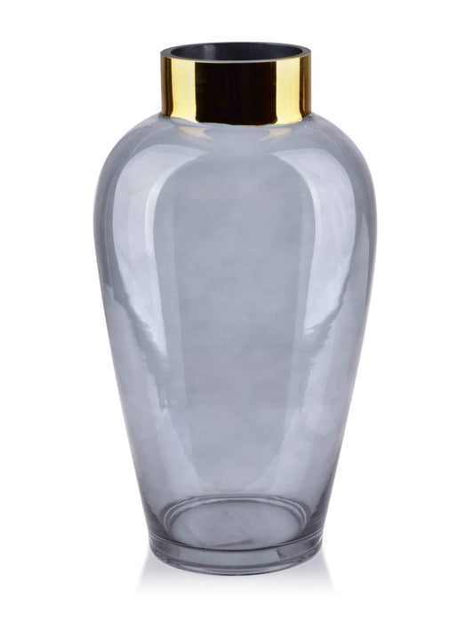 Serenite Vase - tinkie.de