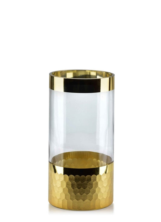 Serenite Vase - tinkie.de