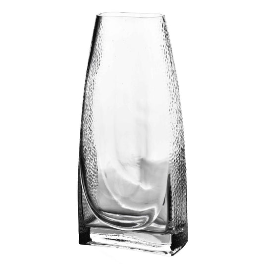 Serenite Vase (Vases) - tinkie.de