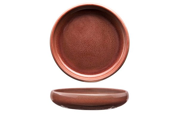 Arezzo Brick Suppenteller - Suppenteller - tinkie.de