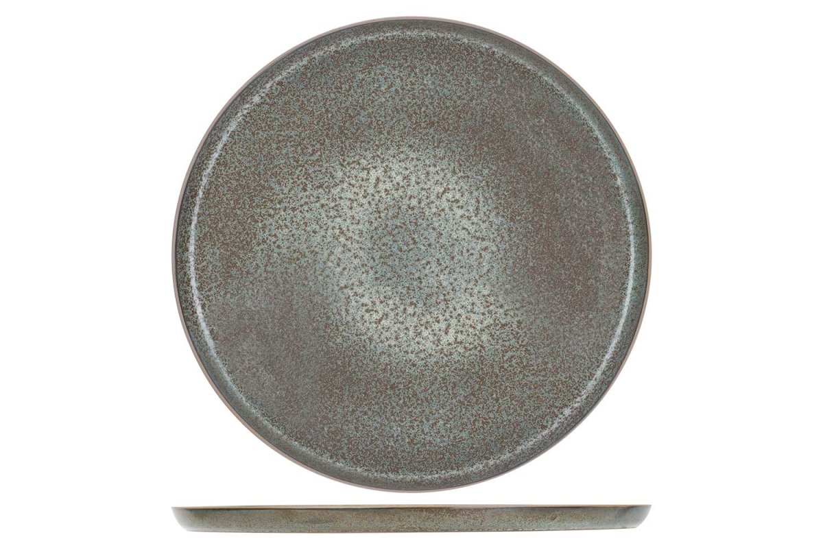 Bento-Concept Teller Flach - Teller - tinkie.de