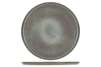 Bento-Concept Teller Flach - Teller - tinkie.de