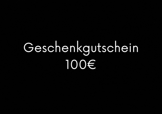 Tinkie Geschenkgutschein - Geschenkgutschein - tinkie.de