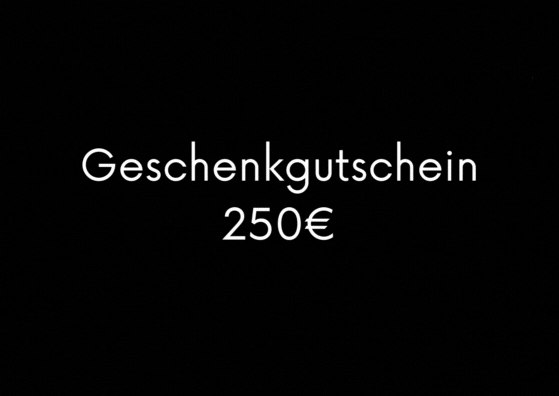 Tinkie Geschenkgutschein - Geschenkgutschein - tinkie.de