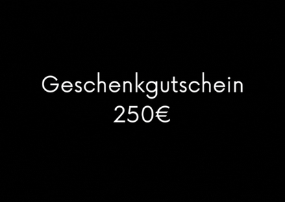 Tinkie Geschenkgutschein - Geschenkgutschein - tinkie.de